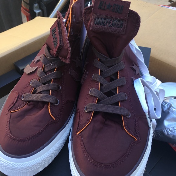 converse poorman weapon x undefeated